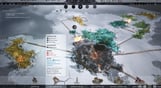Frostpunk 2