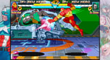 MARVEL vs. CAPCOM Fighting Collection: Arcade Classics