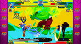 MARVEL vs. CAPCOM Fighting Collection: Arcade Classics