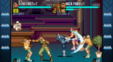 MARVEL vs. CAPCOM Fighting Collection: Arcade Classics