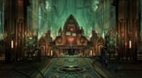 Warhammer 40K: Rogue Trader – Void Shadows