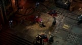 Warhammer 40K: Rogue Trader – Void Shadows