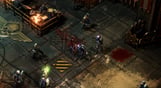 Warhammer 40K: Rogue Trader – Void Shadows