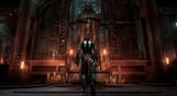 Warhammer 40K: Rogue Trader – Void Shadows