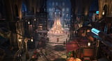 Warhammer 40K: Rogue Trader –Season Pass