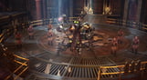 Warhammer 40K: Rogue Trader –Season Pass