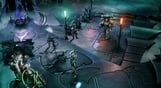 Warhammer 40K: Rogue Trader –Season Pass