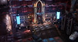 Warhammer 40K: Rogue Trader –Season Pass