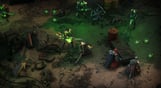 Warhammer 40K: Rogue Trader – Deluxe Edition