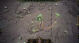 Warhammer 40K: Rogue Trader – Deluxe Edition