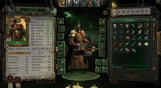Warhammer 40K: Rogue Trader – Voidfarer Edition