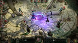 Warhammer 40K: Rogue Trader – Voidfarer Edition