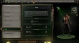 Warhammer 40K: Rogue Trader – Voidfarer Edition