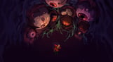Edge of Sanity Supporter Pack