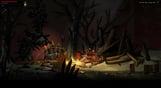 Edge of Sanity