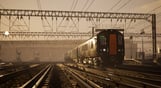 Train Sim World® 5: Special Edition