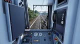 Train Sim World® 5: Special Edition