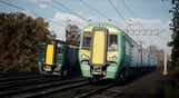 Train Sim World® 5: Special Edition