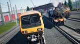Train Sim World® 5: Special Edition