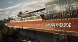 Train Sim World® 5: Special Edition