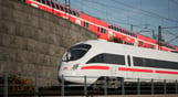 Train Sim World® 5: Special Edition