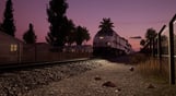 Train Sim World® 5: Special Edition