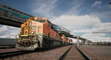 Train Sim World® 5: Special Edition