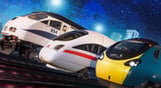 Train Sim World® 5: Special Edition