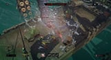Rogue Waters