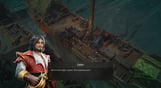 Rogue Waters