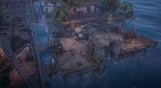 Rogue Waters