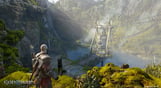 God of War Ragnarök - Deluxe Edition