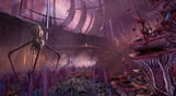 Remnant II® - The Dark Horizon