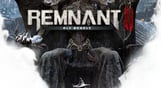 Remnant II® - The Dark Horizon