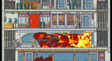 Antstream Arcade - Lifetime Pass Edition