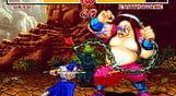 Antstream Arcade - 12 Month Subscription