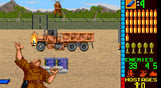 Antstream Arcade - 12 Month Subscription