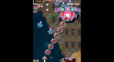 Antstream Arcade - 12 Month Subscription