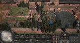 Headquarters: World War II - Market Garden