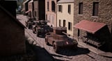 Headquarters: World War II - Market Garden