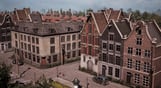 Headquarters: World War II - Market Garden