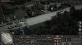 Headquarters: World War II - Market Garden