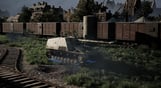 Headquarters: World War II - Market Garden