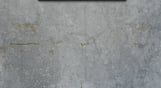 Headquarters: World War II - Market Garden