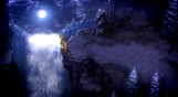 Suikoden I&II HD Remaster Gate Rune and Dunan Unification Wars