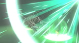 Suikoden I&II HD Remaster Gate Rune and Dunan Unification Wars