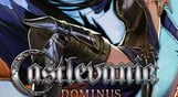 Castlevania Dominus Collection