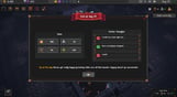Dungeon Tycoon