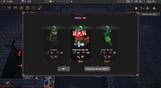 Dungeon Tycoon