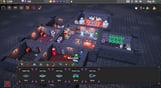 Dungeon Tycoon